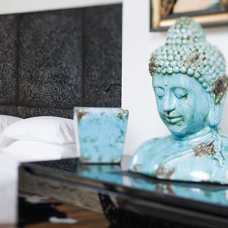 Une Chambre Chez Dupont Bordeaux Extérieur photo
